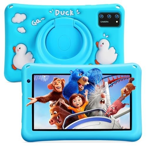 Bisaikasow tablet per bambini - bisaikasow,