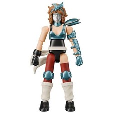 Blokees - SAINT SEIYA Galaxy -