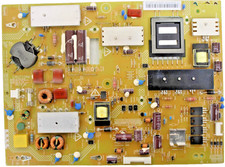 46" Toshiba PLASMA TV 46SL412U