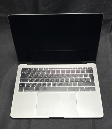 Apple macbook pro russo - pro, 13