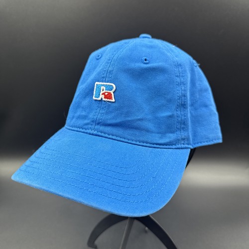 Cappello papà russell - cappello,