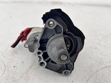 MOTORINO D' AVVIAMENTO PER