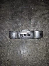 Aprilia Red Rose 125 Carter