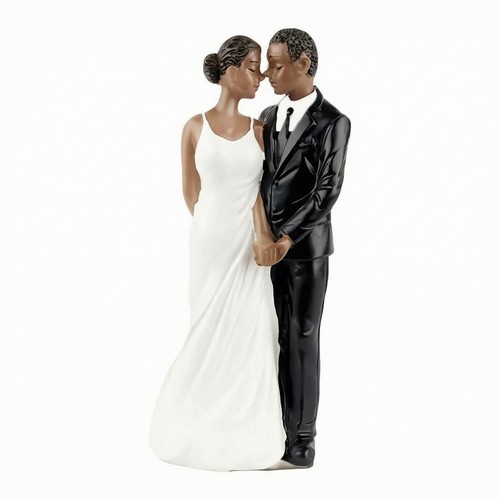 Cake topper matrimonio - cake,
