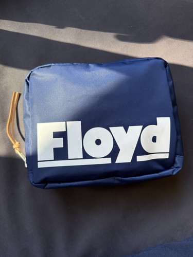Floyd wash kit borsa culturale - wash-kit,