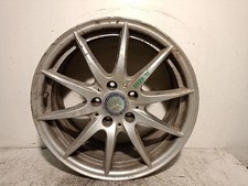 A1664010502 cerchio per MERCEDES-BENZ CLASE M (W166) ML 250 CDI 2011 5227671