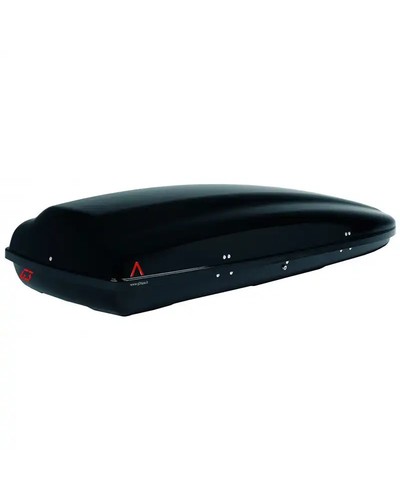 Arjes 480 box - 480, da