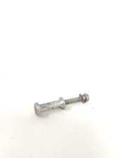 Vintage MTB Alloy Mountain Bike Salva Forcella  Freno Front Fork Brake Saver