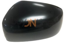 CALOTTE SINISTRA CON PRIMER