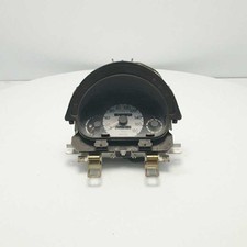 60-6268-021-0 A QUADRO