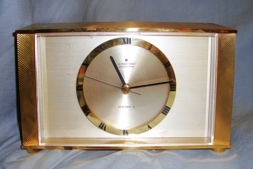 Orologio tavolo - orologio, da