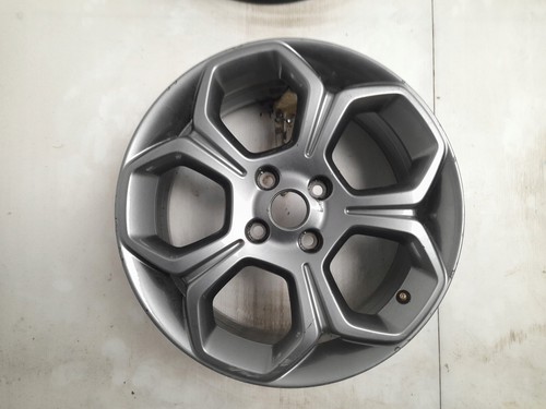 Cerchio lega originale ford - in,