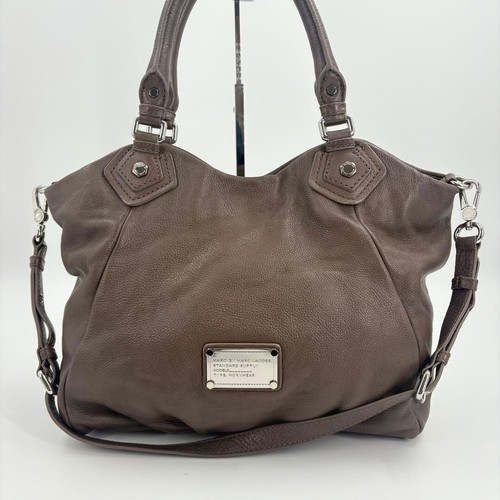 Borsa mano marc - a,