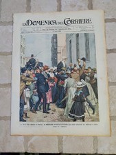 1903 domenica del corriere 14