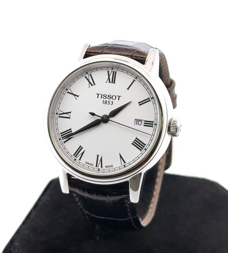 Orologio polso quarzo - orologio,
