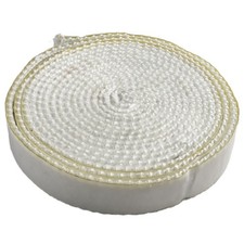 Guarnizione Stufa a Pellet