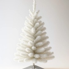 Albero di Natale 90 cm in PVC