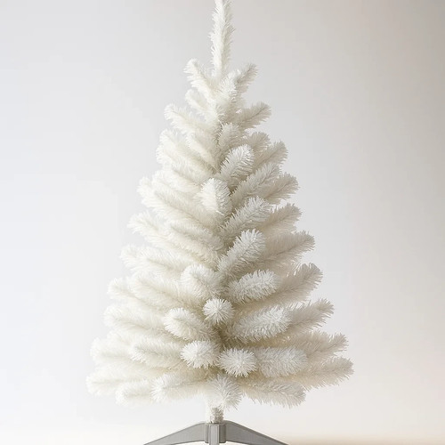 Albero natale in pvc - di, 90