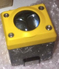 Banner OSBCV 27088 Omni-Beam