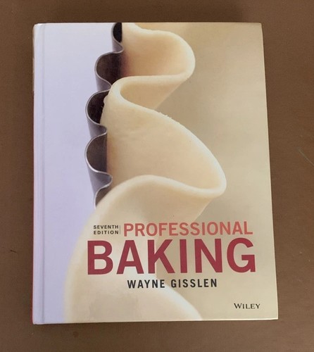 Professional baking wayne - professional,