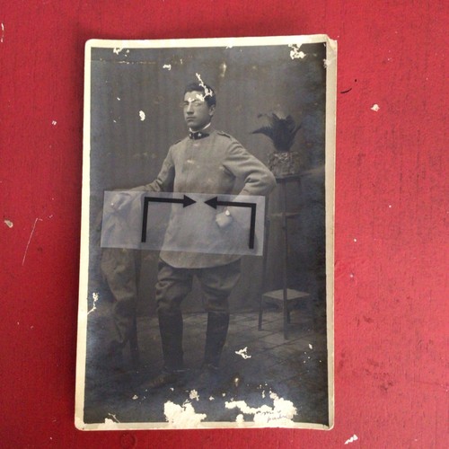Prima guerra mondiale venaria - prima,