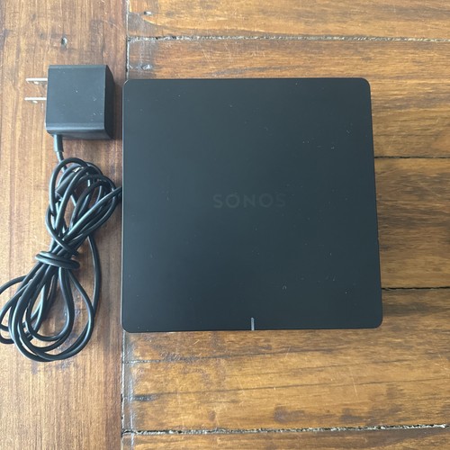 Sonos porta s23 - porta, audio