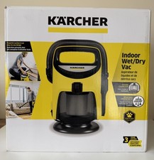 Karcher TV 1 Multi-Purpose