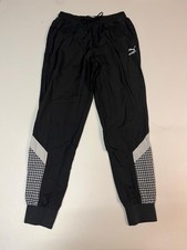 Puma pantaloni da ginnastica
