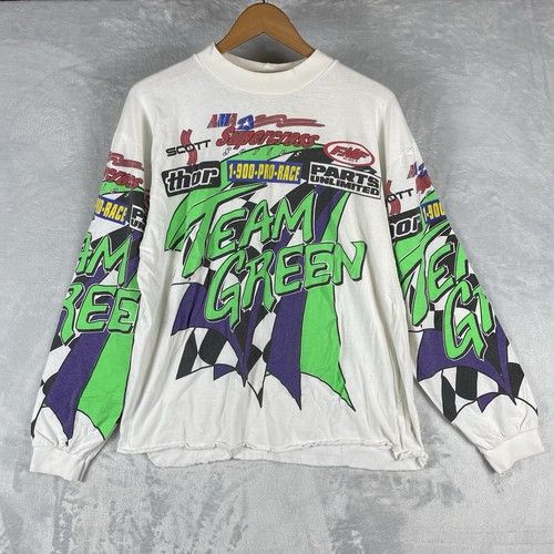 Rara shirt vintage - rara, t-shirt