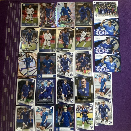 Lotto carte topps - lotto, &