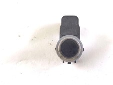 9664027977 SENSORE DI