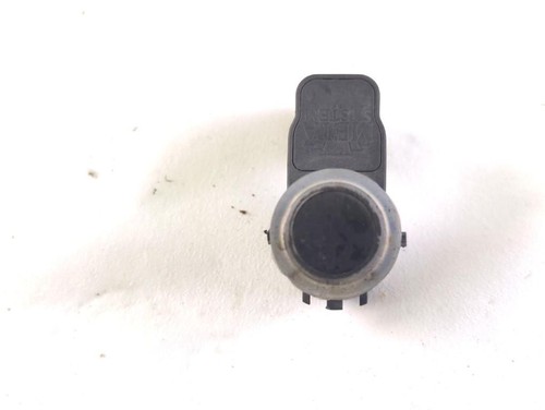 9664027977 parksensor peugeot - 9664027977,