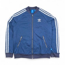 Adidas Originals Giacca da