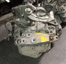 CAMBIO COMPL. per FIAT GRANDE PUNTO (2Y) 55219775 199A3000 1.3 2005-2008 41d55d