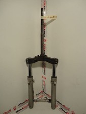 Forcella Gabel Forks Yamaha