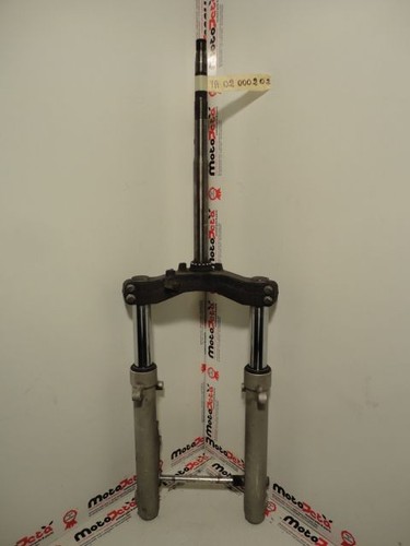 Forcella gabel forks - gabel, yamaha