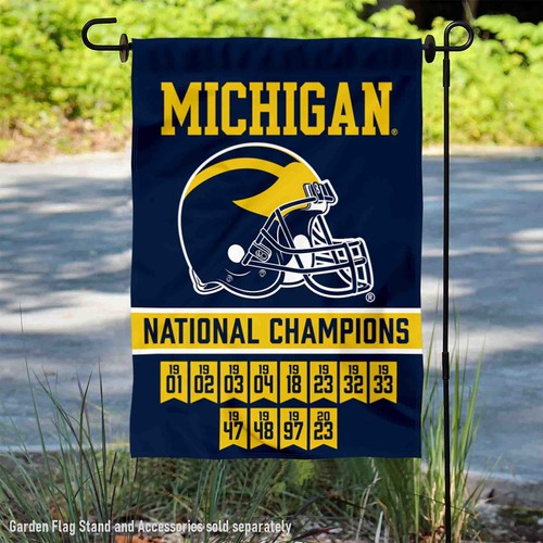 Michigan team university - michigan,