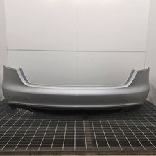 Paraurti paraurti audi a4 s4