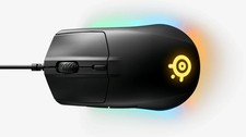 Steelseries rival true move - 3,