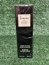 Fracas De Robert Piguet crema