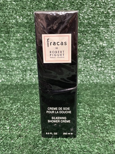 Fracas robert piguet crema - fracas,