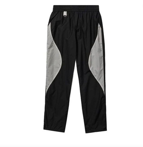 Nuovo pantalone converse slam - nuovo,