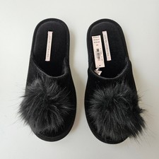 VICTORIA’S Secret Pantofole