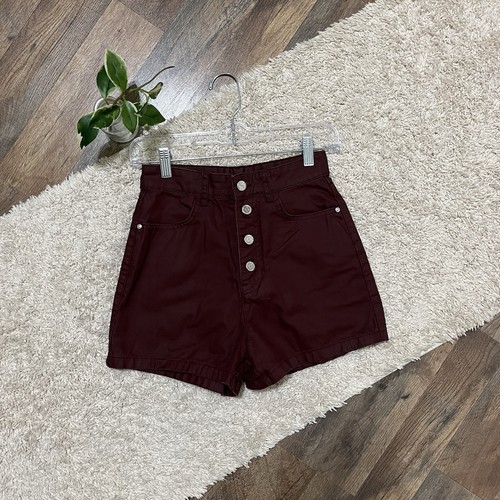 Pantaloncini mamma zara taglia - pantaloncini,