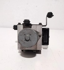 POMPA ABS per VOLKSWAGEN TIGUAN (5N2) (06/11>10/16<) 2.0 TDI (103KW) 4MOTION