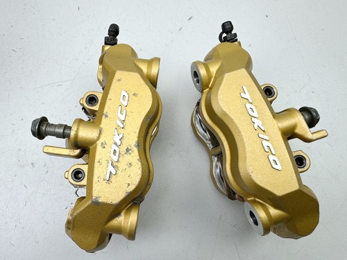 Kawasaki 636 c - 636,