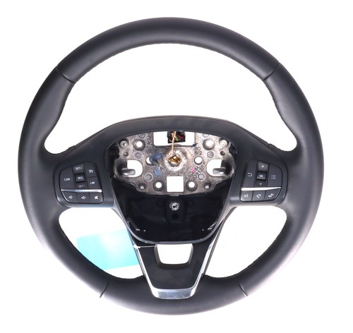 Volante ford transit v363 - volante,