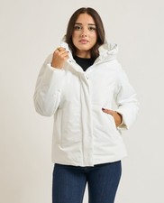 Giubbotto donna Refrigue con