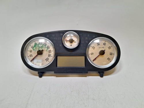 51786249 quadro strumenti - 51786249,