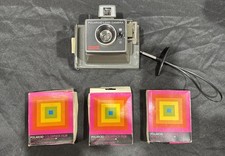 Lotto Polaroid - 3 Confezioni